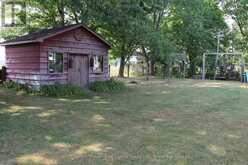 30 KING STREET N | South Huron Ontario | Slide Image Forty-seven
