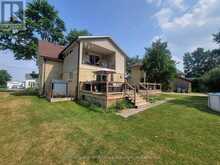 30 KING STREET N | South Huron Ontario | Slide Image Four
