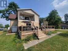 30 KING STREET N | South Huron Ontario | Slide Image Five