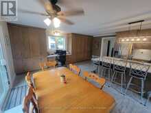 30 KING STREET N | South Huron Ontario | Slide Image Nine