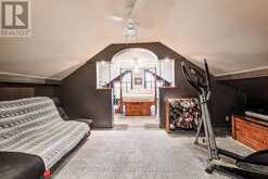 392774 SOUTHGATE 39 SIDE ROAD | Durham Ontario | Slide Image Thirty-one
