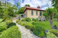 392774 SOUTHGATE 39 SIDE ROAD | Durham Ontario | Slide Image Thirty-seven