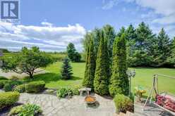 392774 SOUTHGATE 39 SIDE ROAD | Durham Ontario | Slide Image Thirty-nine