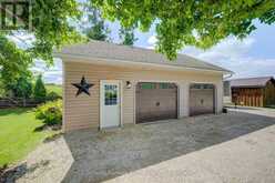 392774 SOUTHGATE 39 SIDE ROAD | Durham Ontario | Slide Image Three