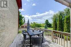 392774 SOUTHGATE 39 SIDE ROAD | Durham Ontario | Slide Image Forty