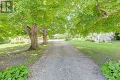 392774 SOUTHGATE 39 SIDE ROAD | Durham Ontario | Slide Image Forty-one