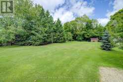 392774 SOUTHGATE 39 SIDE ROAD | Durham Ontario | Slide Image Forty-three