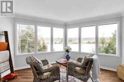 75 SILVER POINT DRIVE | Seguin Ontario | Slide Image Ten