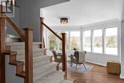 75 SILVER POINT DRIVE | Seguin Ontario | Slide Image Thirteen