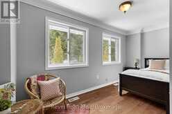 75 SILVER POINT DRIVE | Seguin Ontario | Slide Image Fourteen