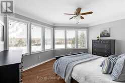 75 SILVER POINT DRIVE | Seguin Ontario | Slide Image Sixteen