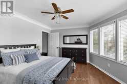 75 SILVER POINT DRIVE | Seguin Ontario | Slide Image Seventeen