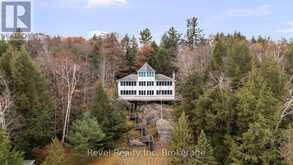 75 SILVER POINT DRIVE | Seguin Ontario | Slide Image One