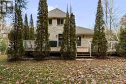 75 SILVER POINT DRIVE | Seguin Ontario | Slide Image Twenty-three