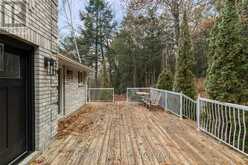 75 SILVER POINT DRIVE | Seguin Ontario | Slide Image Twenty-four