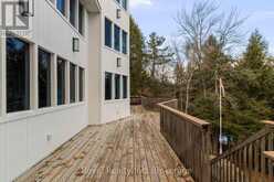 75 SILVER POINT DRIVE | Seguin Ontario | Slide Image Twenty-five