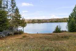 75 SILVER POINT DRIVE | Seguin Ontario | Slide Image Twenty-six