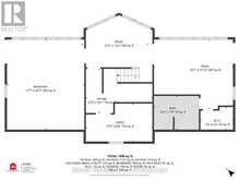 75 SILVER POINT DRIVE | Seguin Ontario | Slide Image Thirty