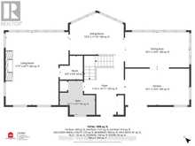 75 SILVER POINT DRIVE | Seguin Ontario | Slide Image Thirty-one
