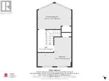 75 SILVER POINT DRIVE | Seguin Ontario | Slide Image Thirty-two