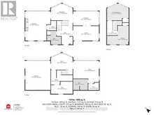 75 SILVER POINT DRIVE | Seguin Ontario | Slide Image Thirty-three