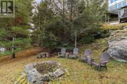 75 SILVER POINT DRIVE | Seguin Ontario | Slide Image Three
