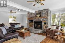 75 SILVER POINT DRIVE | Seguin Ontario | Slide Image Six