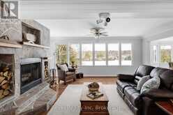 75 SILVER POINT DRIVE | Seguin Ontario | Slide Image Seven