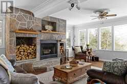 75 SILVER POINT DRIVE | Seguin Ontario | Slide Image Eight
