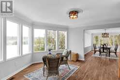 75 SILVER POINT DRIVE | Seguin Ontario | Slide Image Nine