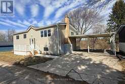 26 WATERGATE DRIVE | Goderich Ontario | Slide Image Two