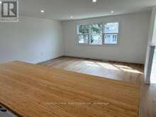 26 WATERGATE DRIVE | Goderich Ontario | Slide Image Nine