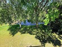 26 WATERGATE DRIVE | Goderich Ontario | Slide Image Sixteen