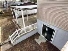 26 WATERGATE DRIVE | Goderich Ontario | Slide Image Seventeen