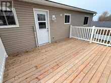 26 WATERGATE DRIVE | Goderich Ontario | Slide Image Eighteen