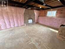 26 WATERGATE DRIVE | Goderich Ontario | Slide Image Thirty
