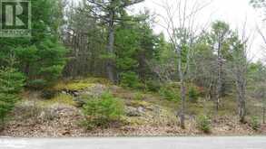 0 LAGOON DRIVE | Pointe au Baril Ontario | Slide Image Two