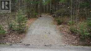 0 LAGOON DRIVE | Pointe au Baril Ontario | Slide Image Six
