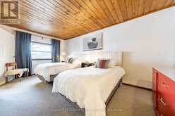2029 LITTLE HAWK LAKE ROAD | Haliburton Ontario | Slide Image Thirty