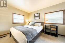 2029 LITTLE HAWK LAKE ROAD | Haliburton Ontario | Slide Image Thirty-two