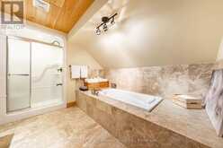 2029 LITTLE HAWK LAKE ROAD | Haliburton Ontario | Slide Image Twenty-nine