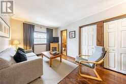 2029 LITTLE HAWK LAKE ROAD | Haliburton Ontario | Slide Image Thirty-six
