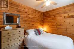 2029 LITTLE HAWK LAKE ROAD | Haliburton Ontario | Slide Image Forty-three