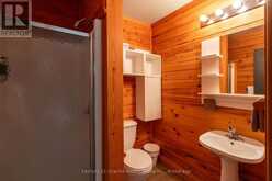 2029 LITTLE HAWK LAKE ROAD | Haliburton Ontario | Slide Image Forty-five