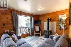 2029 LITTLE HAWK LAKE ROAD | Haliburton Ontario | Slide Image Forty-two