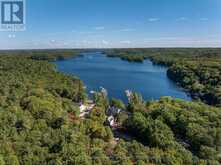 2029 LITTLE HAWK LAKE ROAD | Haliburton Ontario | Slide Image Forty-six