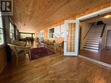 2029 LITTLE HAWK LAKE ROAD | Haliburton Ontario | Slide Image Nine
