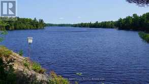 25 PENINSULA SHORE ROAD E | McDougall Ontario | Slide Image Two