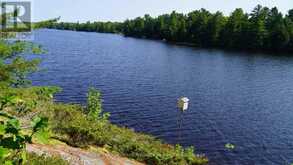 25 PENINSULA SHORE ROAD E | McDougall Ontario | Slide Image Nine