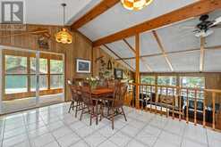33 HOUSTON LANE | Seguin Ontario | Slide Image Thirteen